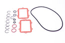 Ski-Doo Cylinder Gasket Set - Powersports Gear Dealer & Accessories | Banner Rec Online Shop