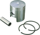 Ski-Doo Piston - Powersports Gear Dealer & Accessories | Banner Rec Online Shop