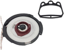 Ski-Doo Rewind Starter Assembly - Powersports Gear Dealer & Accessories | Banner Rec Online Shop