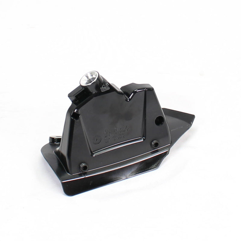 Ski-Doo Rewind Starter Assembly - Powersports Gear Dealer & Accessories | Banner Rec Online Shop