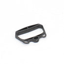Ski-Doo Rewind Starter Assembly - Powersports Gear Dealer & Accessories | Banner Rec Online Shop