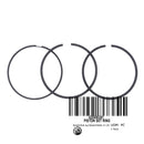 Sea-Doo Piston Ring Set Oversize - Powersports Gear Dealer & Accessories | Banner Rec Online Shop