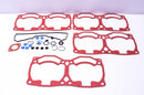 Ski-Doo Cylinder Gasket Set - Powersports Gear Dealer & Accessories | Banner Rec Online Shop