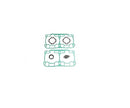 BRP Engine Gasket Set - Powersports Gear Dealer & Accessories | Banner Rec Online Shop