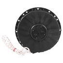 Ski-Doo Rewind Starter - Powersports Gear Dealer & Accessories | Banner Rec Online Shop