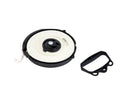 BRP Rewind Starter Assembly - Powersports Gear Dealer & Accessories | Banner Rec Online Shop