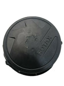 Ski-Doo Rewind Starter Assembly - Powersports Gear Dealer & Accessories | Banner Rec Online Shop
