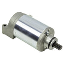 BRP Electric Starter - Powersports Gear Dealer & Accessories | Banner Rec Online Shop