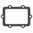 Ski-Doo Gasket Cylinder - Powersports Gear Dealer & Accessories | Banner Rec Online Shop