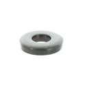 BRP Flat Washer - Powersports Gear Dealer & Accessories | Banner Rec Online Shop