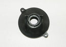 Sea-Doo Rave Valve Cover - Powersports Gear Dealer & Accessories | Banner Rec Online Shop