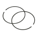 Ski-Doo Piston Ring L 68.0 - Powersports Gear Dealer & Accessories | Banner Rec Online Shop