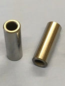 BRP Piston Pin - Powersports Gear Dealer & Accessories | Banner Rec Online Shop
