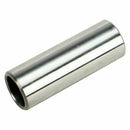 Ski-Doo Gudgeon Pin - Powersports Gear Dealer & Accessories | Banner Rec Online Shop