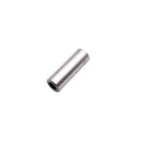 Sea-Doo Piston Pin - Powersports Gear Dealer & Accessories | Banner Rec Online Shop