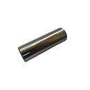 Sea-Doo Piston Pin - Powersports Gear Dealer & Accessories | Banner Rec Online Shop