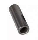 Ski-Doo Piston Pin - Powersports Gear Dealer & Accessories | Banner Rec Online Shop