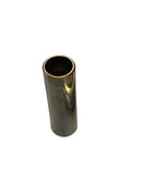 Ski-Doo Piston Pin - Powersports Gear Dealer & Accessories | Banner Rec Online Shop