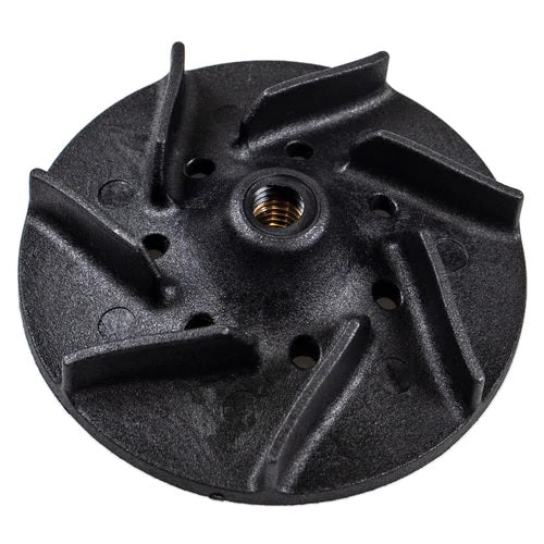 Ski-Doo Water Pump Impeller - Powersports Gear Dealer & Accessories | Banner Rec Online Shop