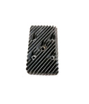 Ski-Doo Head Cylinder - Powersports Gear Dealer & Accessories | Banner Rec Online Shop