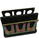 Ski-Doo Reed Valve - Powersports Gear Dealer & Accessories | Banner Rec Online Shop