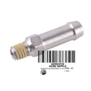 BRP Hose Nipple - Powersports Gear Dealer & Accessories | Banner Rec Online Shop