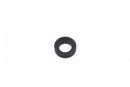 Sea-Doo Support Ring - Powersports Gear Dealer & Accessories | Banner Rec Online Shop