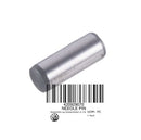 BRP Needle Pin - Powersports Gear Dealer & Accessories | Banner Rec Online Shop