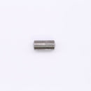 BRP Drive Pin 5 X 10 - Powersports Gear Dealer & Accessories | Banner Rec Online Shop