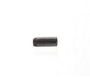 BRP Dowel Pin - Powersports Gear Dealer & Accessories | Banner Rec Online Shop