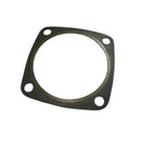 Ski-Doo Cylinder Head Gasket - Powersports Gear Dealer & Accessories | Banner Rec Online Shop