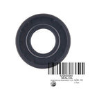 Ski-Doo Oil Seal - Powersports Gear Dealer & Accessories | Banner Rec Online Shop