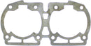 BRP Cylinder Gasket - Powersports Gear Dealer & Accessories | Banner Rec Online Shop