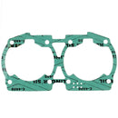 Sea-Doo Joint Gasket - Powersports Gear Dealer & Accessories | Banner Rec Online Shop
