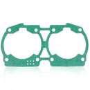 Sea-Doo Joint Gasket - Powersports Gear Dealer & Accessories | Banner Rec Online Shop
