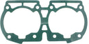 Ski-Doo Joint Gasket - Powersports Gear Dealer & Accessories | Banner Rec Online Shop