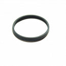 Ski-Doo Sealing Ring - Powersports Gear Dealer & Accessories | Banner Rec Online Shop