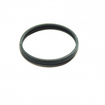 Ski-Doo Sealing Ring - Powersports Gear Dealer & Accessories | Banner Rec Online Shop