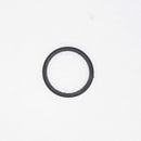 Ski-Doo Sealing Ring - Powersports Gear Dealer & Accessories | Banner Rec Online Shop