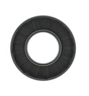 Ski-Doo Oil Seal - Powersports Gear Dealer & Accessories | Banner Rec Online Shop