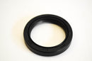 Ski-Doo Oil Seal - Powersports Gear Dealer & Accessories | Banner Rec Online Shop