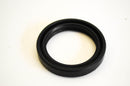 Ski-Doo Oil Seal - Powersports Gear Dealer & Accessories | Banner Rec Online Shop