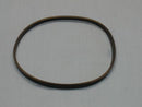 Ski-Doo Bague Etanche Seal Ring - Powersports Gear Dealer & Accessories | Banner Rec Online Shop
