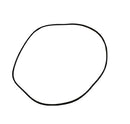 Ski-Doo Joint O Ring - Powersports Gear Dealer & Accessories | Banner Rec Online Shop