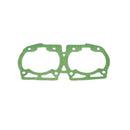 Ski-Doo Gasket - Powersports Gear Dealer & Accessories | Banner Rec Online Shop