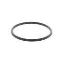 BRP O Ring - Powersports Gear Dealer & Accessories | Banner Rec Online Shop