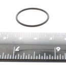 BRP O Ring - Powersports Gear Dealer & Accessories | Banner Rec Online Shop