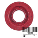 Ski-Doo Oil Seal - Powersports Gear Dealer & Accessories | Banner Rec Online Shop