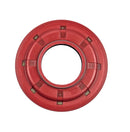 Ski-Doo Oil Seal - Powersports Gear Dealer & Accessories | Banner Rec Online Shop
