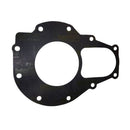 Sea-Doo Gasket - Powersports Gear Dealer & Accessories | Banner Rec Online Shop